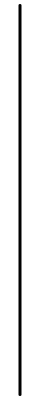 Diseño sin título (1)